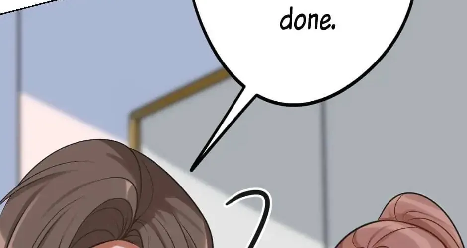 The Eccentric Duchess Chapter 22 page 86 - 