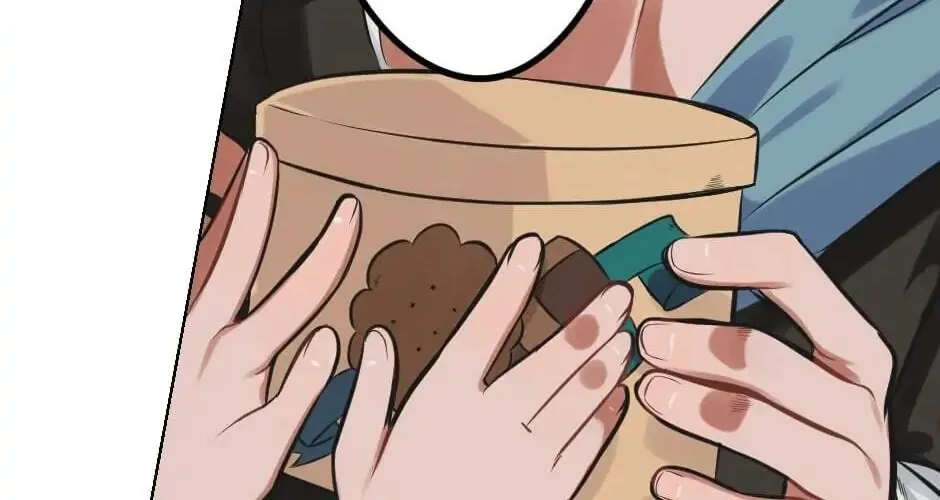 The Eccentric Duchess Chapter 22 page 88 - 