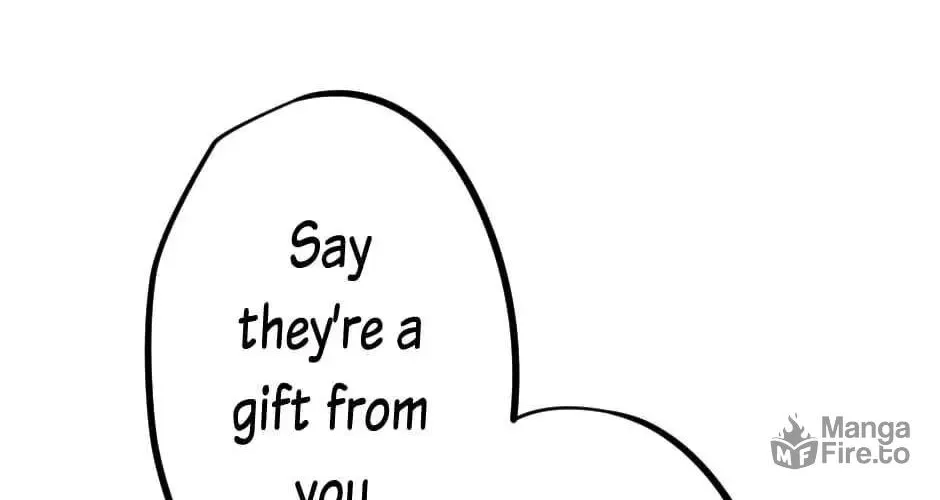 The Eccentric Duchess Chapter 22 page 90 - 