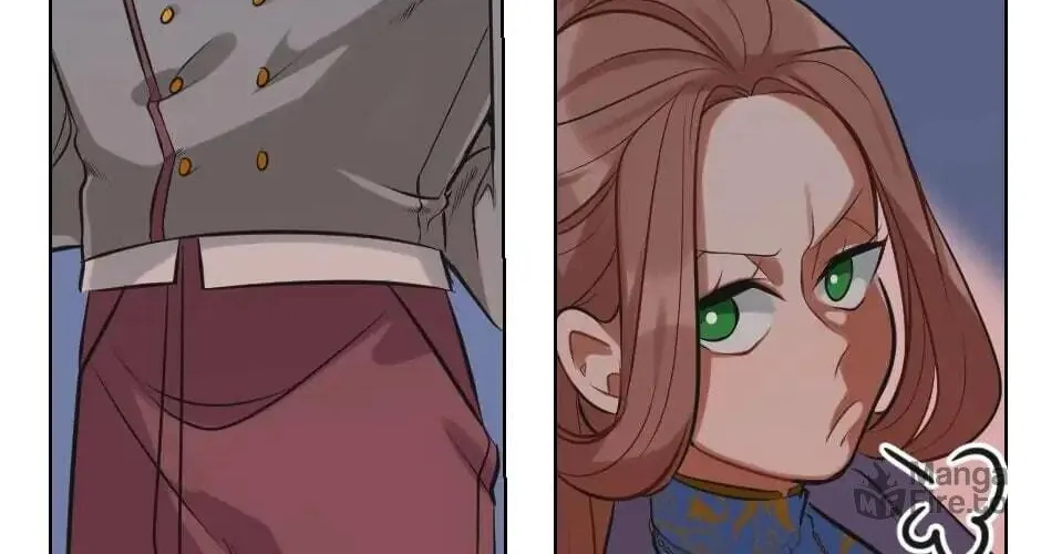 The Eccentric Duchess Chapter 22 page 10 - 