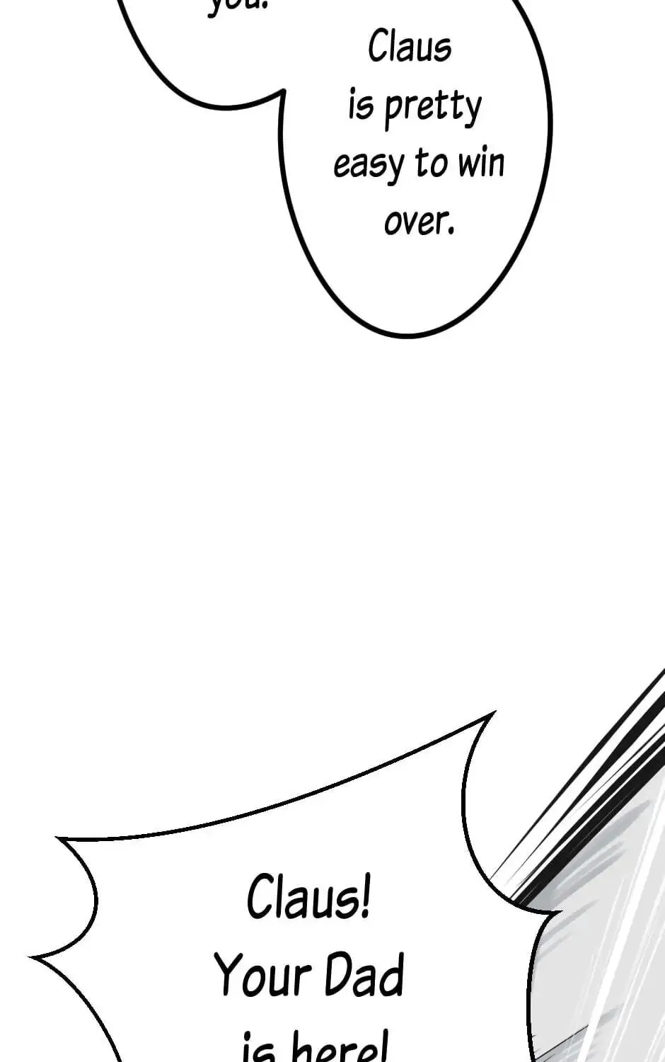 The Eccentric Duchess Chapter 22 page 91 - 