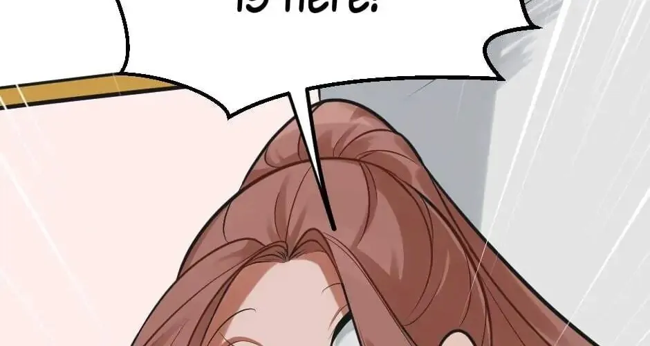 The Eccentric Duchess Chapter 22 page 92 - 