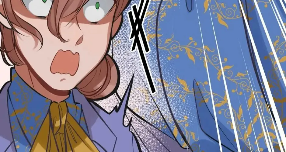 The Eccentric Duchess Chapter 22 page 94 - 