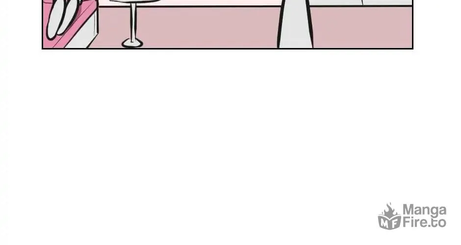The Eccentric Duchess Chapter 22 page 96 - 