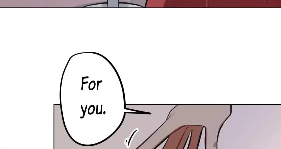 The Eccentric Duchess Chapter 22 page 98 - 