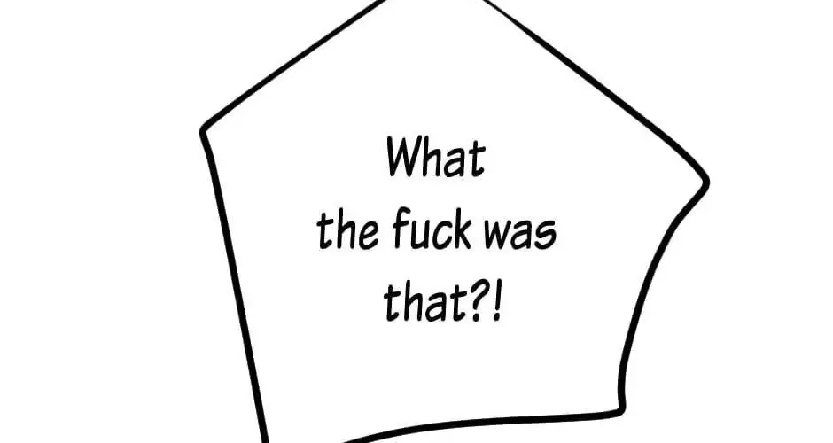 The Eccentric Duchess Chapter 23 page 2 - 