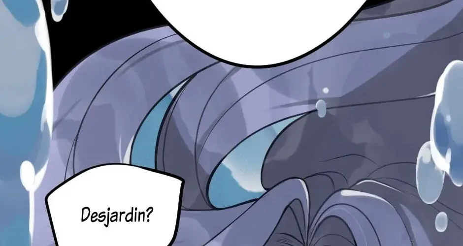 The Eccentric Duchess Chapter 23 page 104 - 