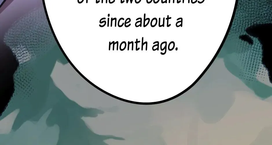The Eccentric Duchess Chapter 23 page 106 - 