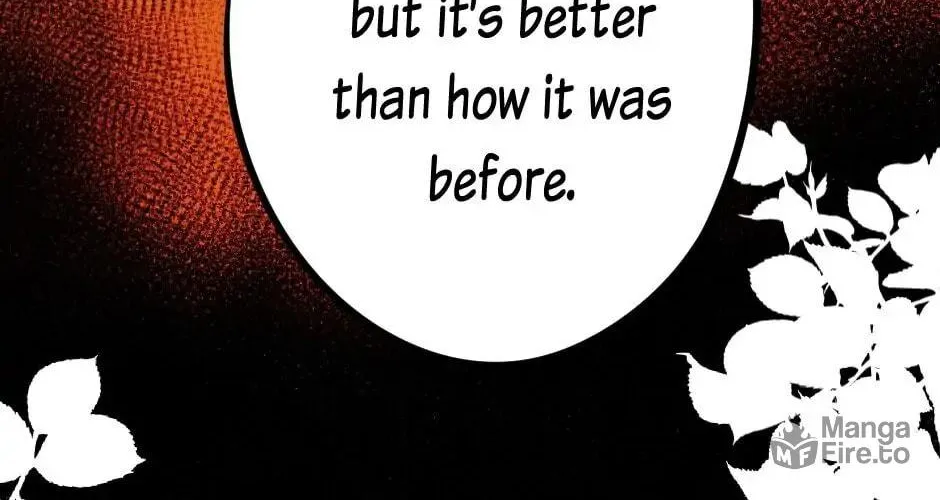 The Eccentric Duchess Chapter 23 page 108 - 