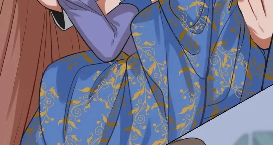 The Eccentric Duchess Chapter 23 page 112 - 