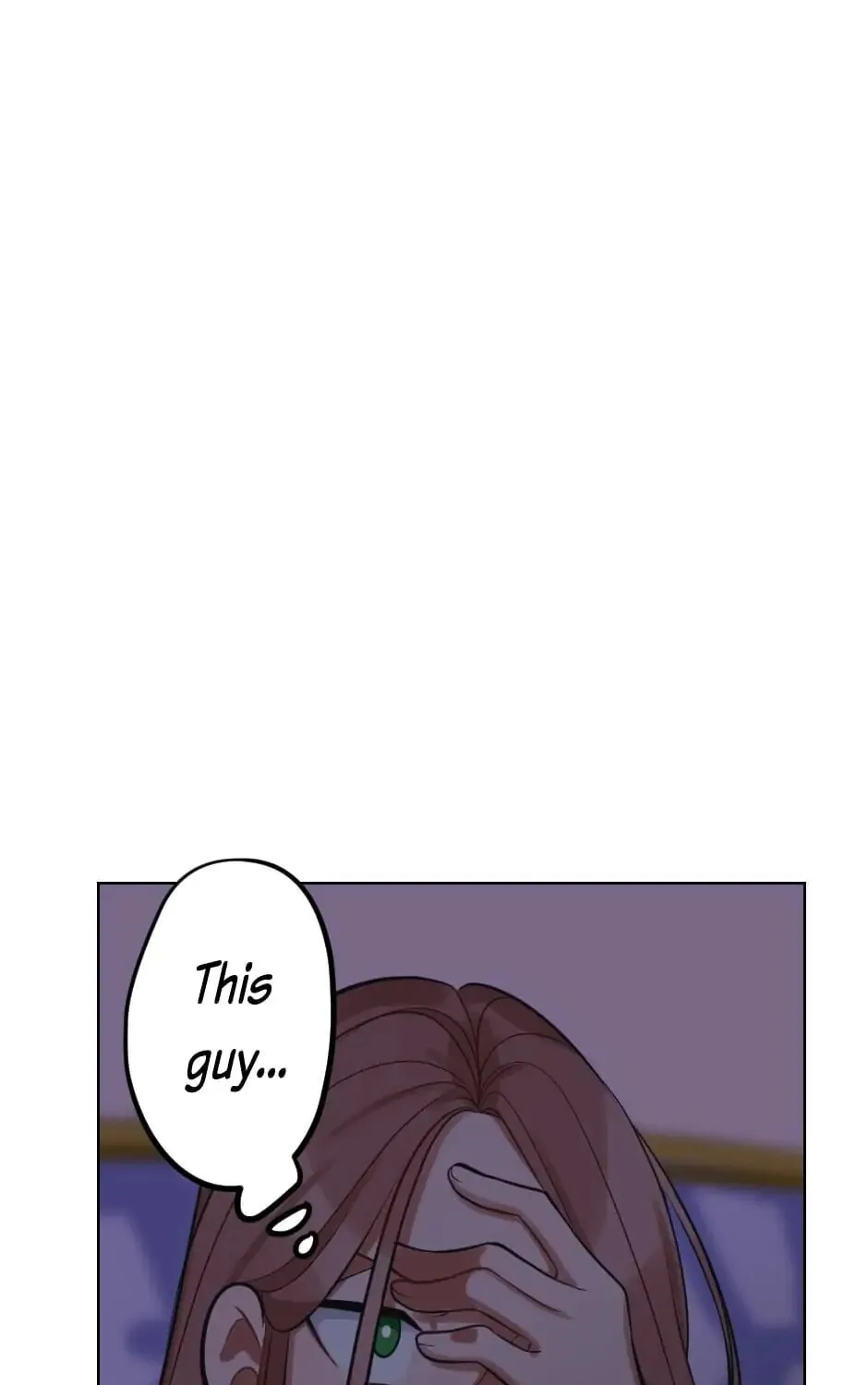 The Eccentric Duchess Chapter 23 page 115 - 
