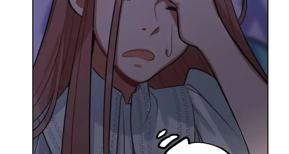 The Eccentric Duchess Chapter 23 page 116 - 