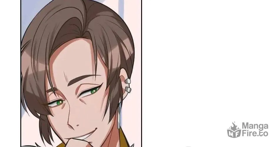The Eccentric Duchess Chapter 23 page 18 - 