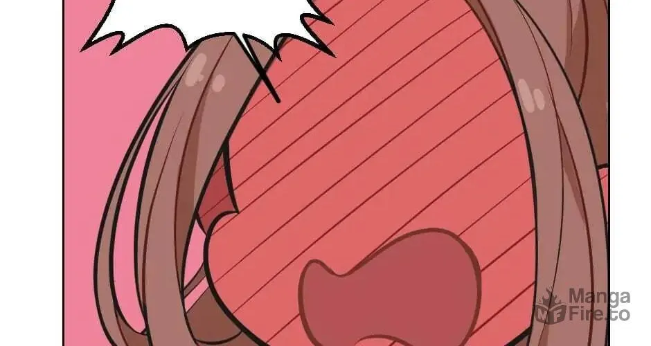 The Eccentric Duchess Chapter 23 page 20 - 