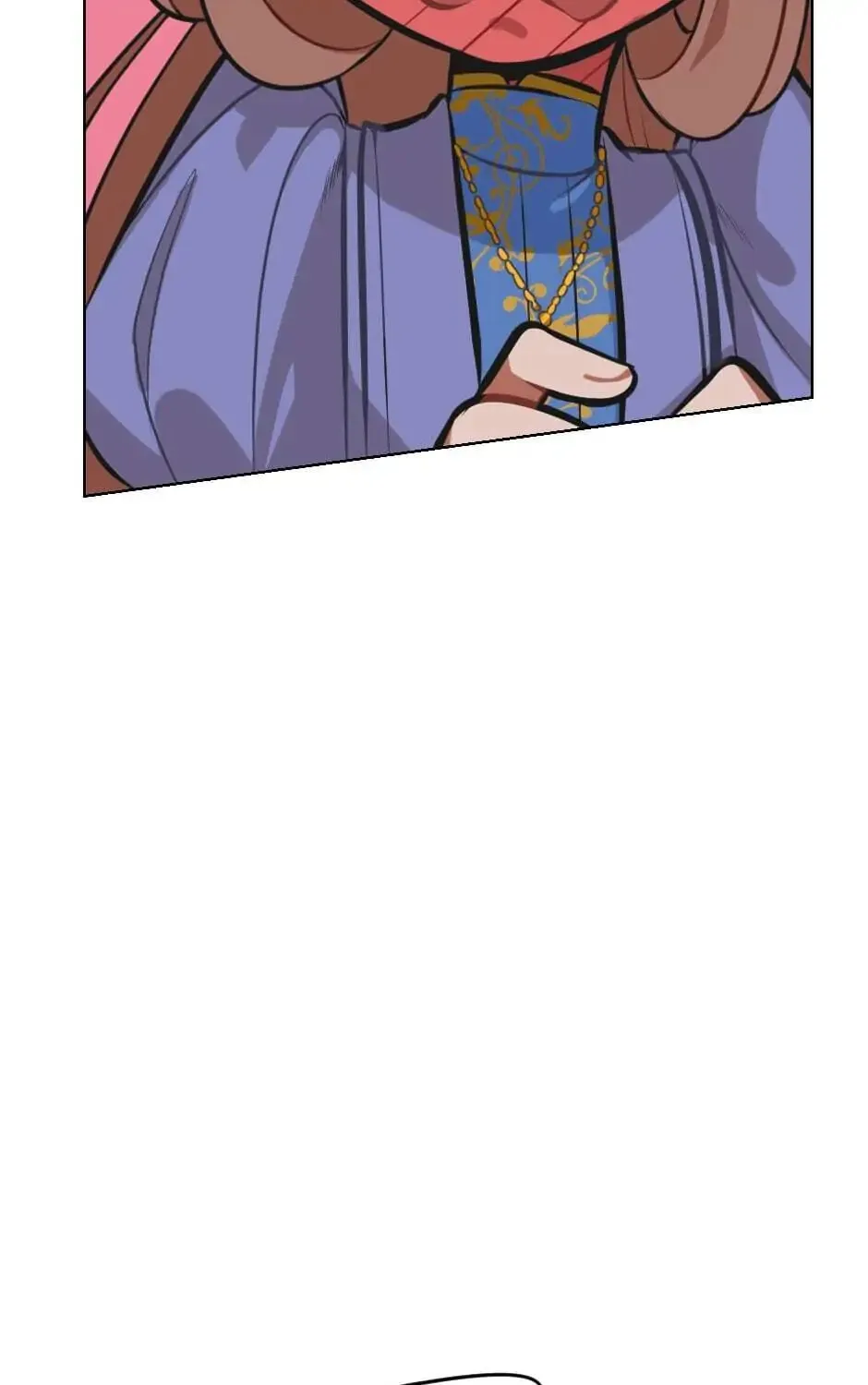The Eccentric Duchess Chapter 23 page 21 - 