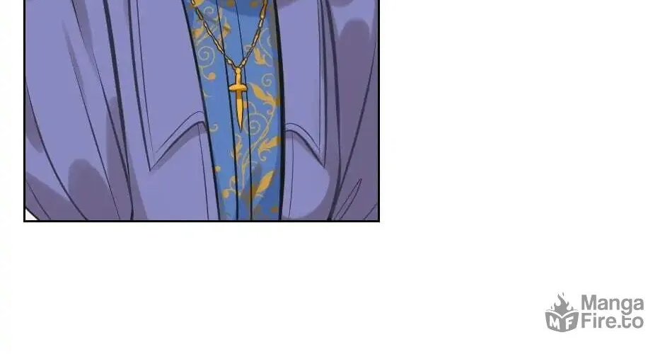 The Eccentric Duchess Chapter 23 page 24 - 