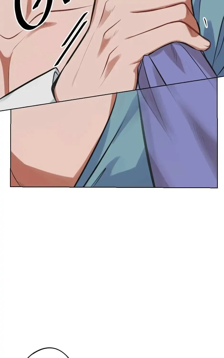 The Eccentric Duchess Chapter 23 page 29 - 