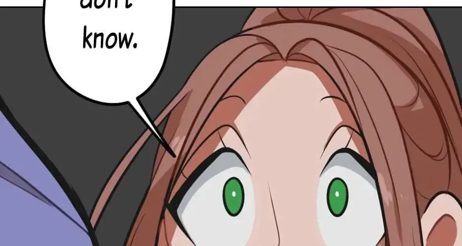 The Eccentric Duchess Chapter 23 page 32 - 