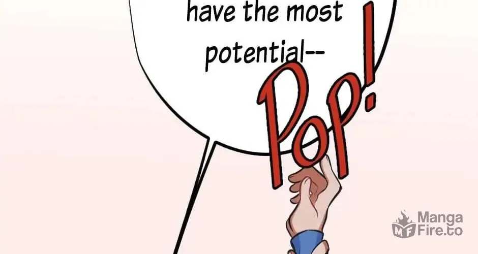 The Eccentric Duchess Chapter 23 page 36 - 