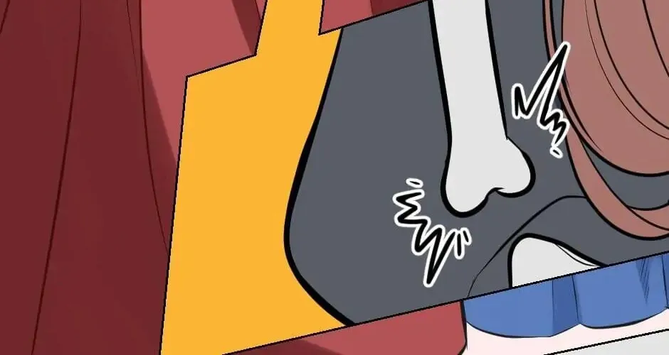 The Eccentric Duchess Chapter 23 page 38 - 