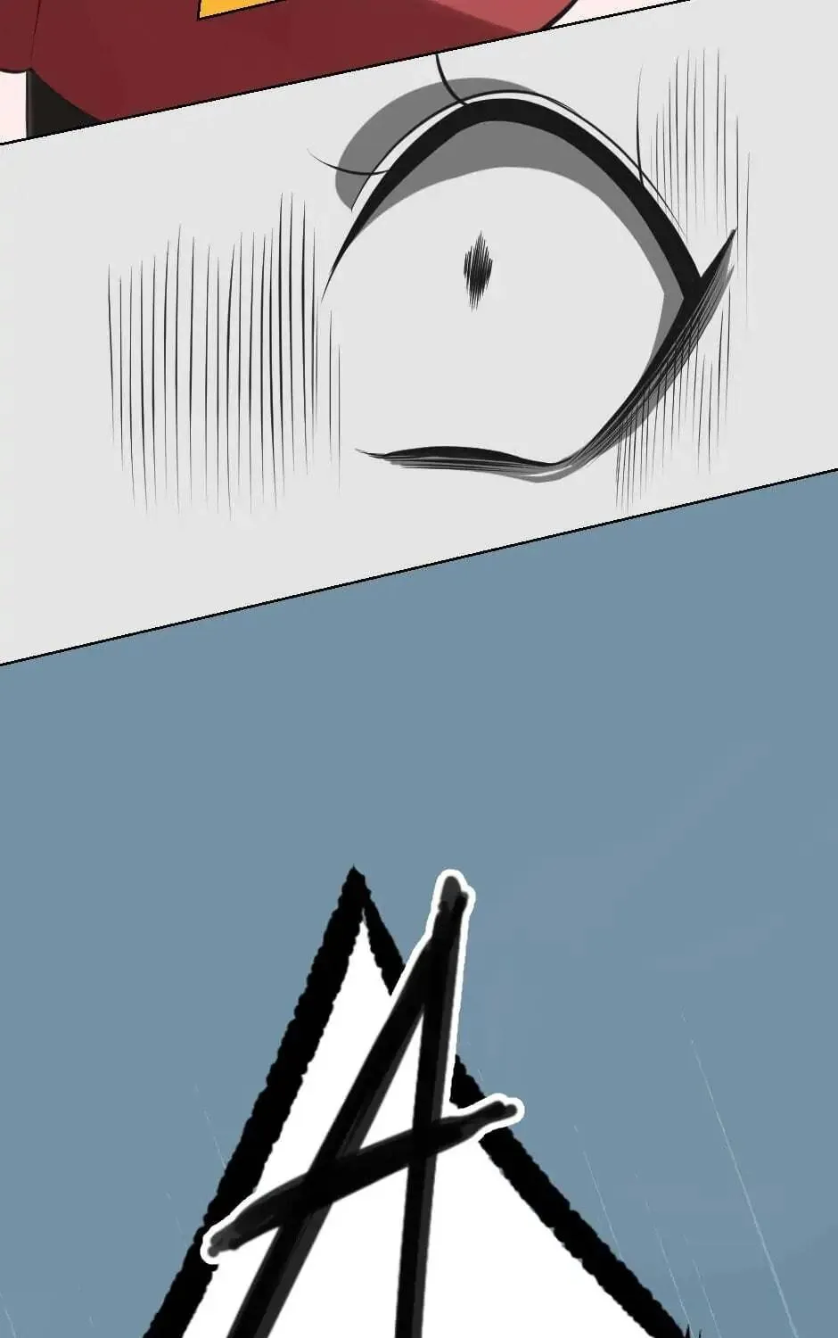 The Eccentric Duchess Chapter 23 page 39 - 