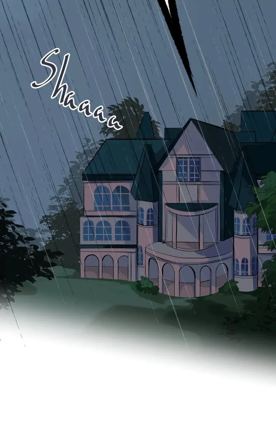 The Eccentric Duchess Chapter 23 page 43 - 