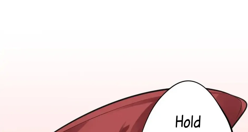 The Eccentric Duchess Chapter 23 page 44 - 