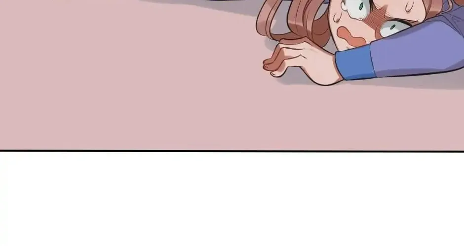 The Eccentric Duchess Chapter 23 page 46 - 