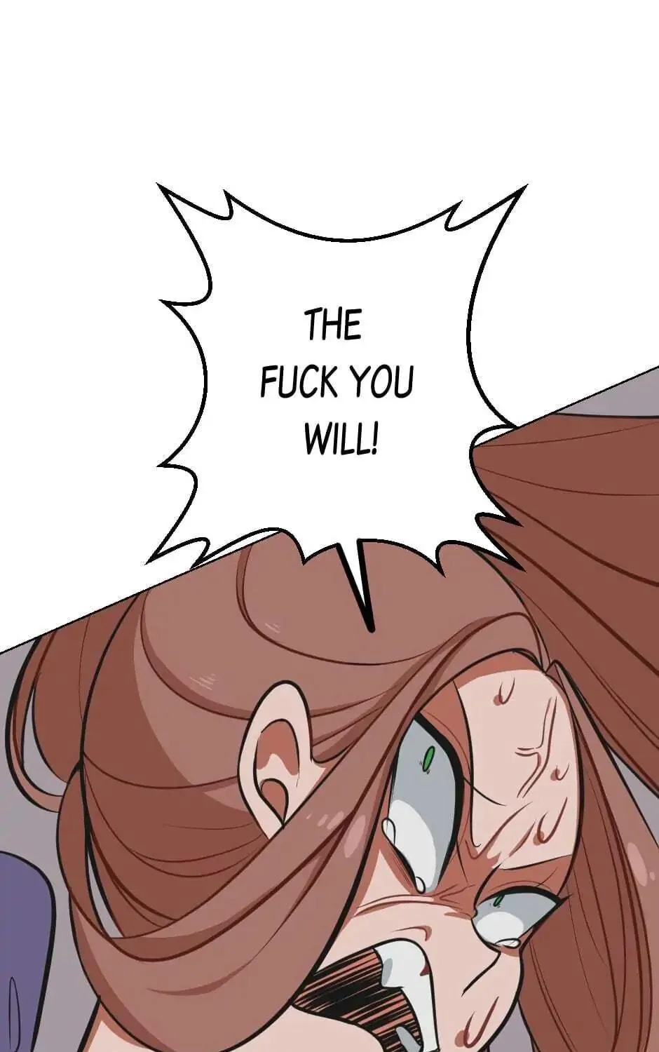 The Eccentric Duchess Chapter 23 page 47 - 