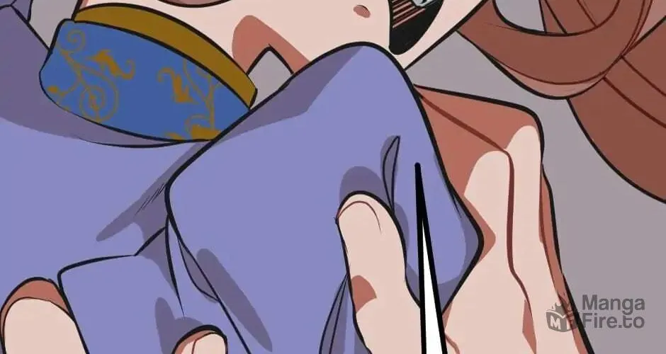The Eccentric Duchess Chapter 23 page 48 - 