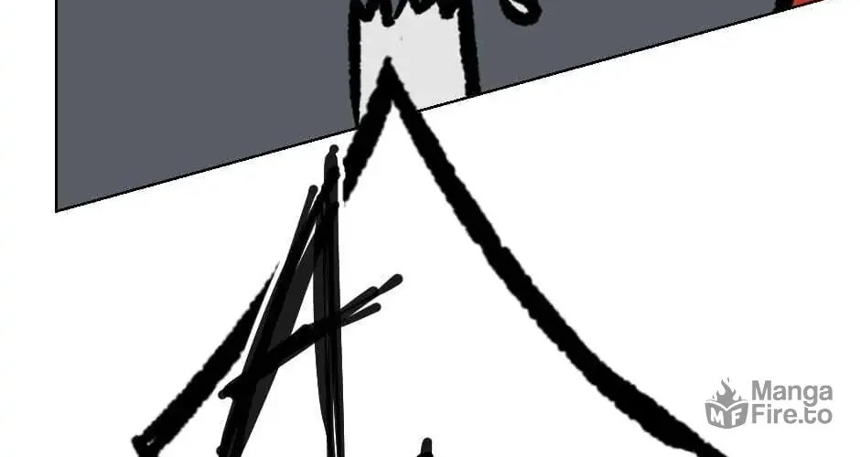 The Eccentric Duchess Chapter 23 page 50 - 