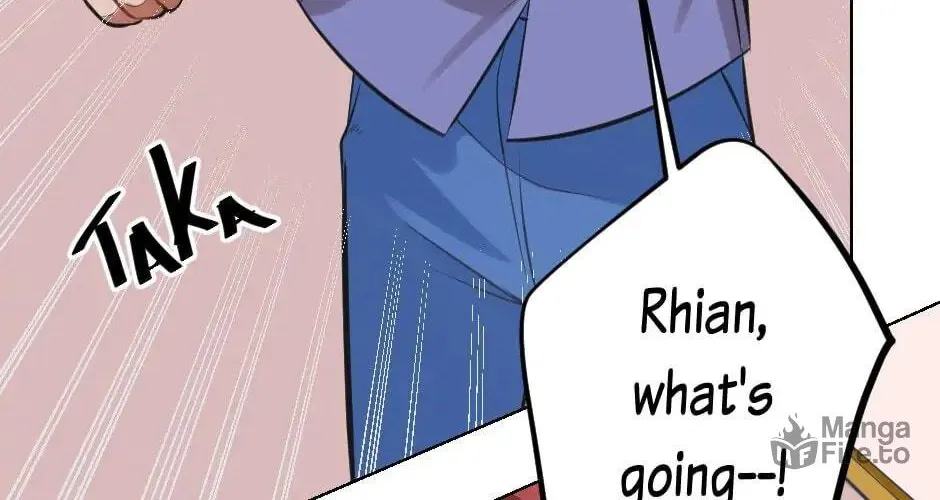 The Eccentric Duchess Chapter 23 page 54 - 