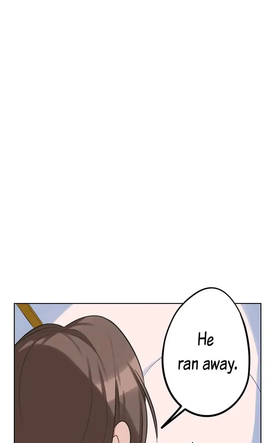 The Eccentric Duchess Chapter 23 page 57 - 