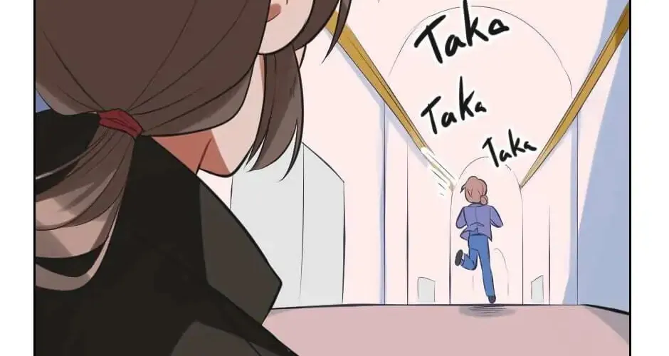 The Eccentric Duchess Chapter 23 page 58 - 