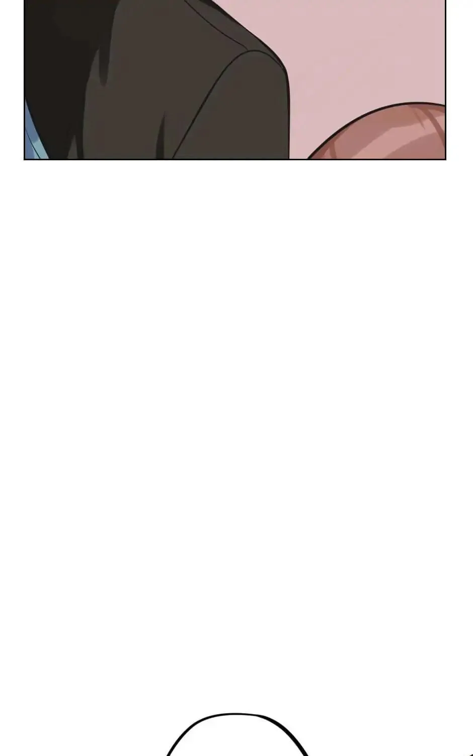 The Eccentric Duchess Chapter 23 page 59 - 