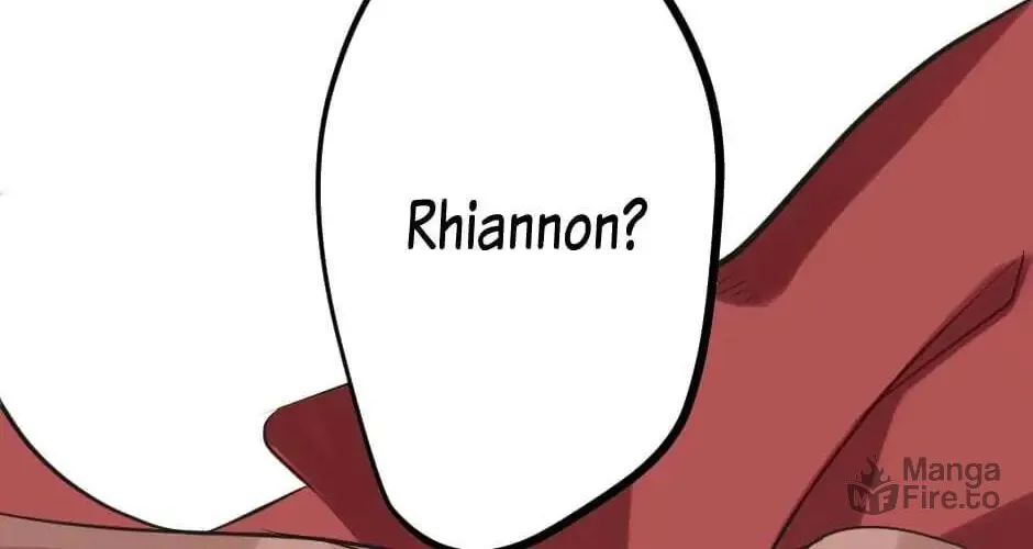 The Eccentric Duchess Chapter 23 page 60 - 