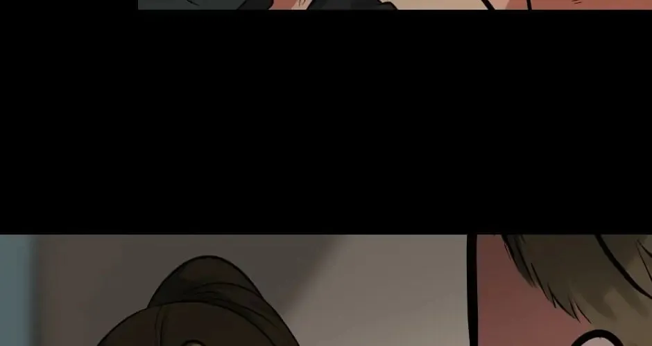 The Eccentric Duchess Chapter 23 page 68 - 