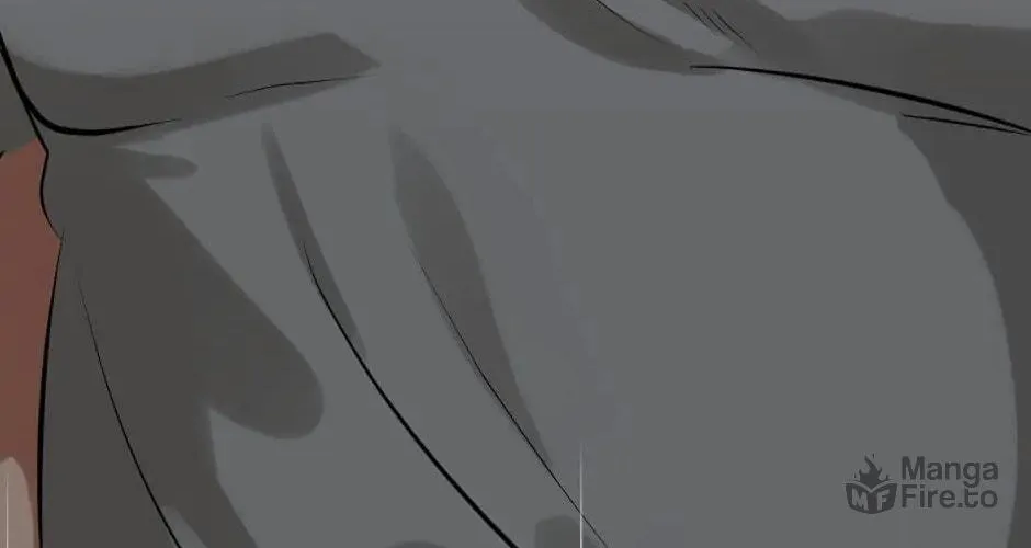 The Eccentric Duchess Chapter 23 page 70 - 