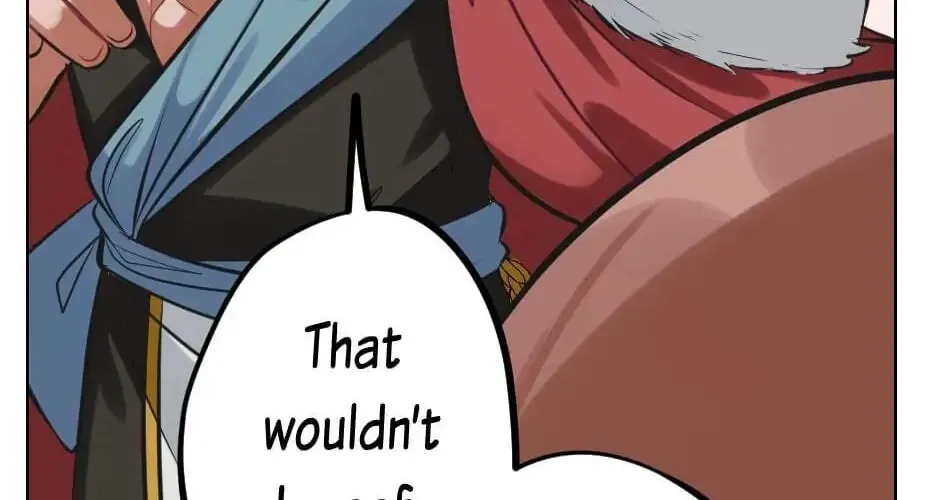 The Eccentric Duchess Chapter 23 page 8 - 