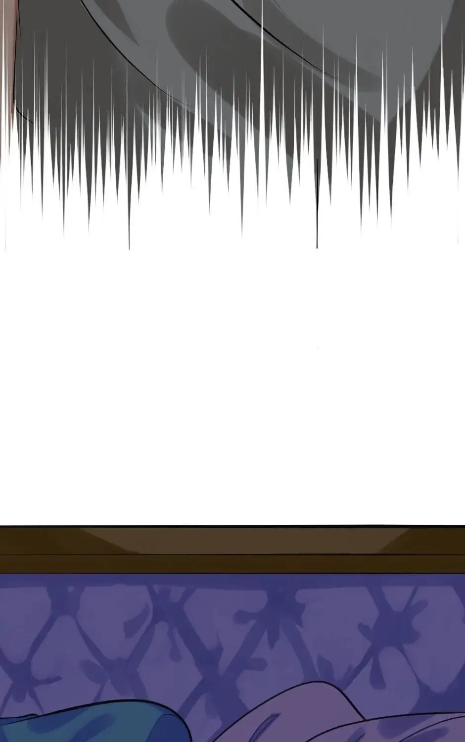 The Eccentric Duchess Chapter 23 page 71 - 