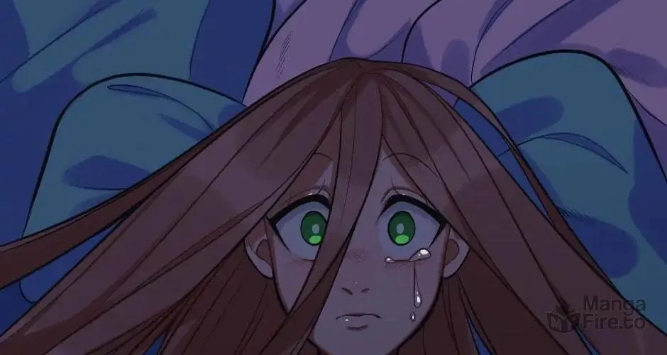 The Eccentric Duchess Chapter 23 page 72 - 