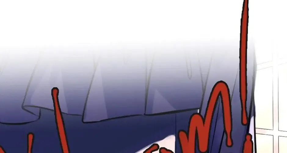 The Eccentric Duchess Chapter 23 page 76 - 