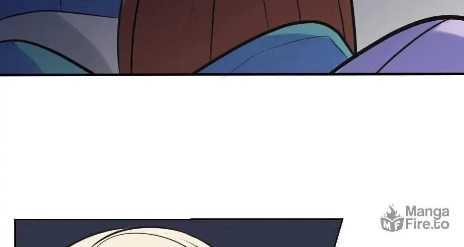 The Eccentric Duchess Chapter 23 page 78 - 