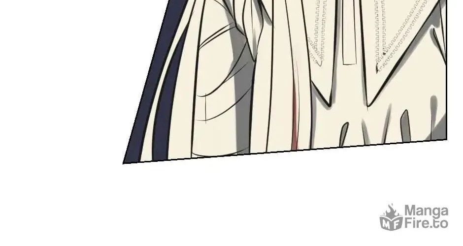 The Eccentric Duchess Chapter 23 page 80 - 