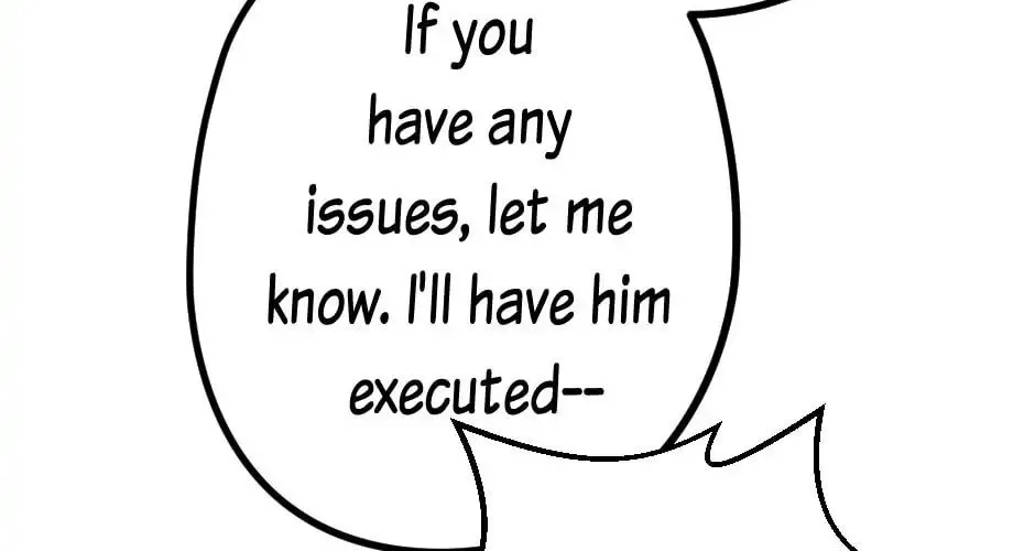 The Eccentric Duchess Chapter 23 page 86 - 