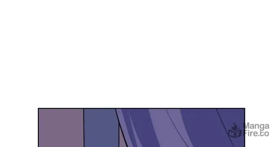 The Eccentric Duchess Chapter 23 page 90 - 