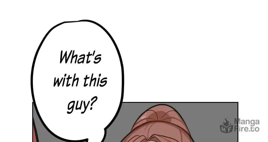 The Eccentric Duchess Chapter 23 page 10 - 