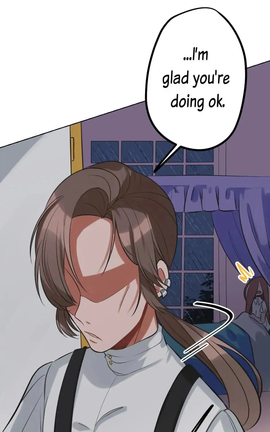 The Eccentric Duchess Chapter 23 page 93 - 