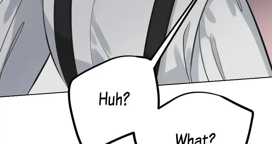The Eccentric Duchess Chapter 23 page 94 - 