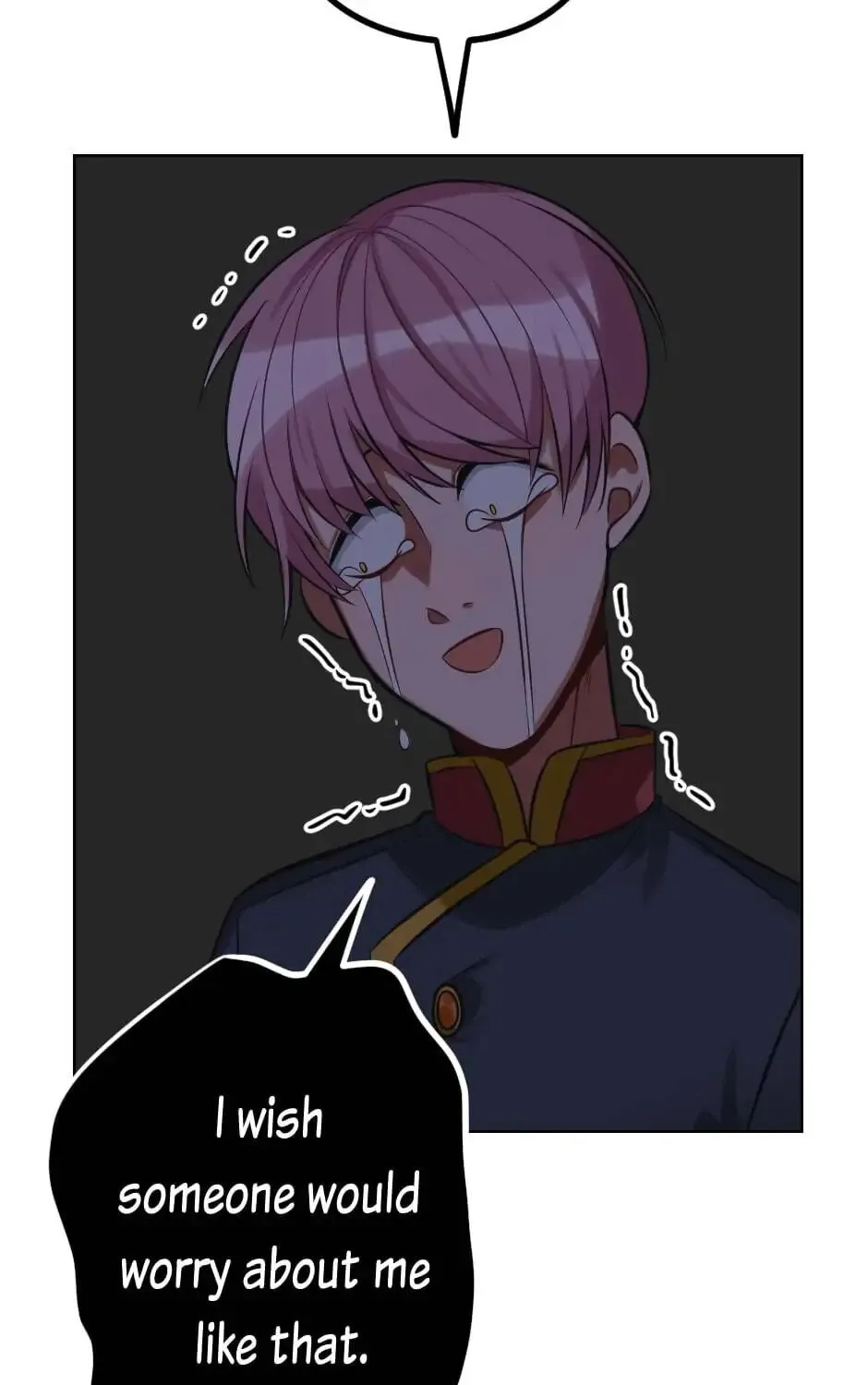 The Eccentric Duchess Chapter 23 page 97 - 